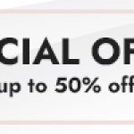 banner-shop